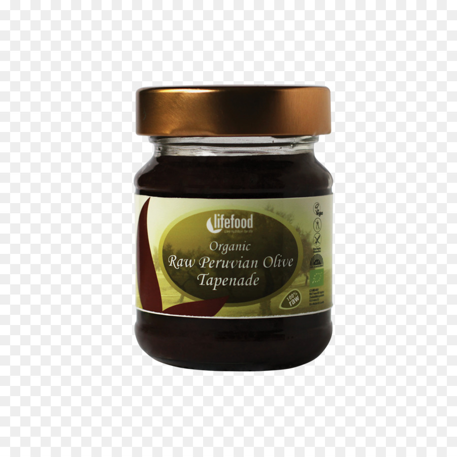 Tapenade，Alimentos Orgânicos PNG