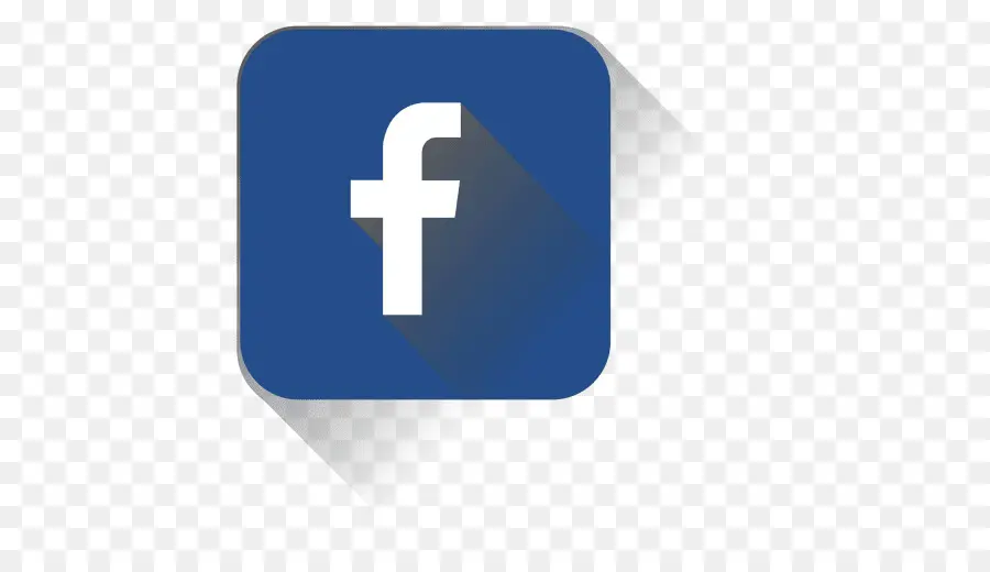 Logotipo Do Facebook，Mídia Social PNG