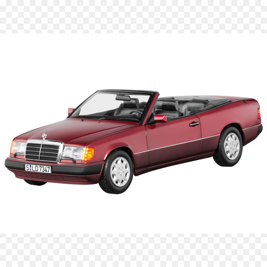 Mercedes Benz，A Mercedes Benz W186 PNG