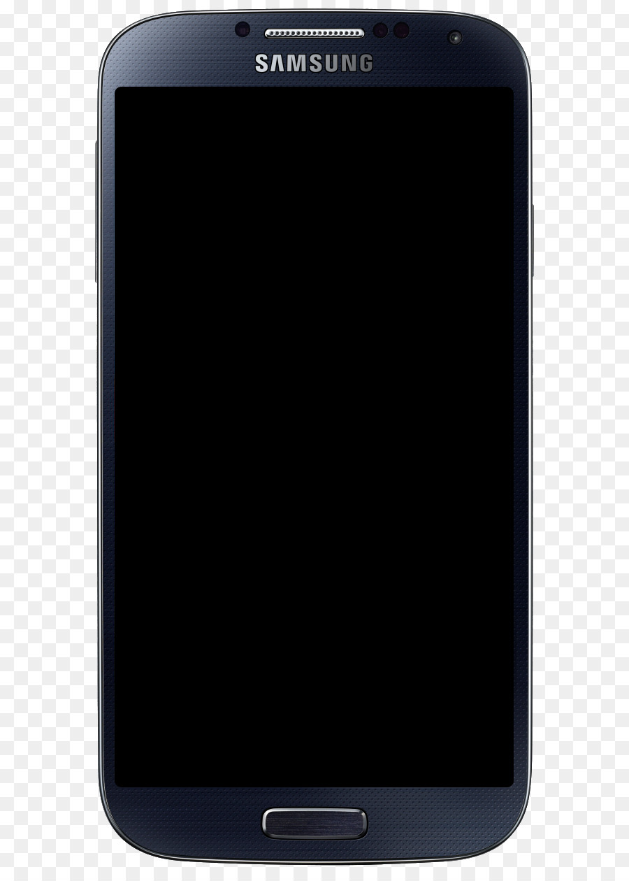 Iphone，Iphone 3g PNG