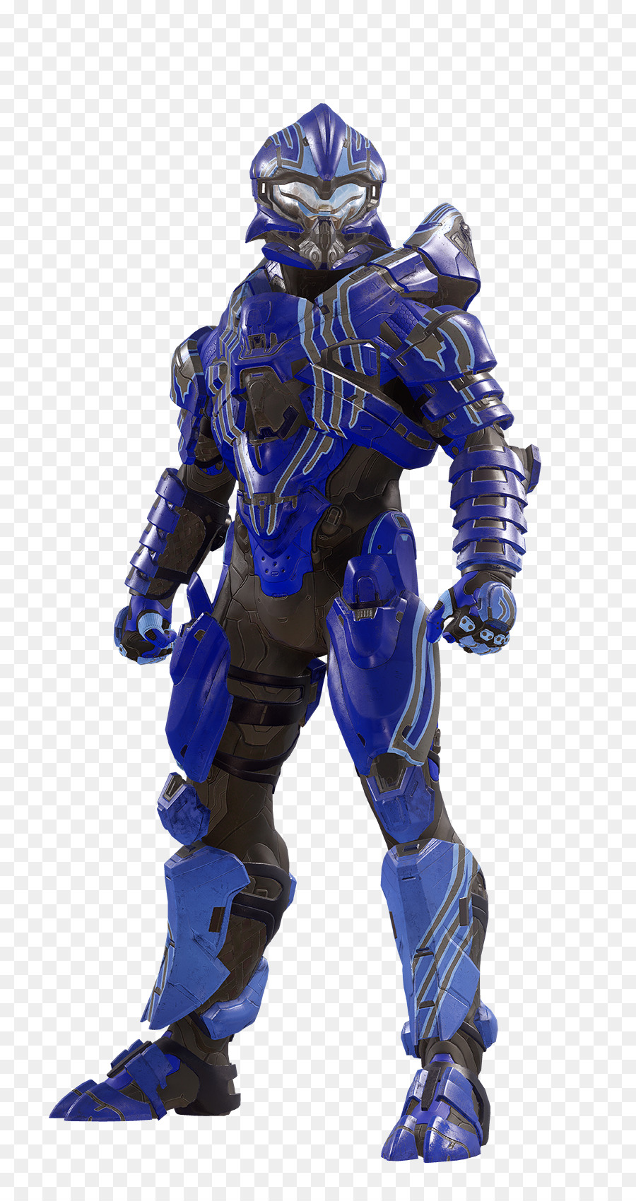 Halo 5 Guardiões，Halo Reach PNG