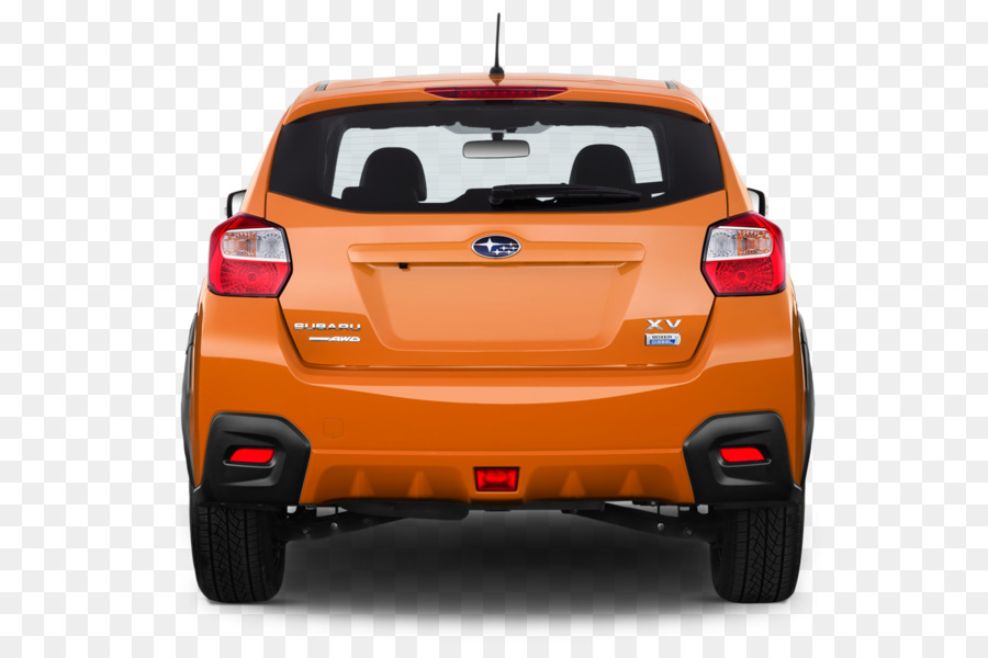 Carro，Branco PNG