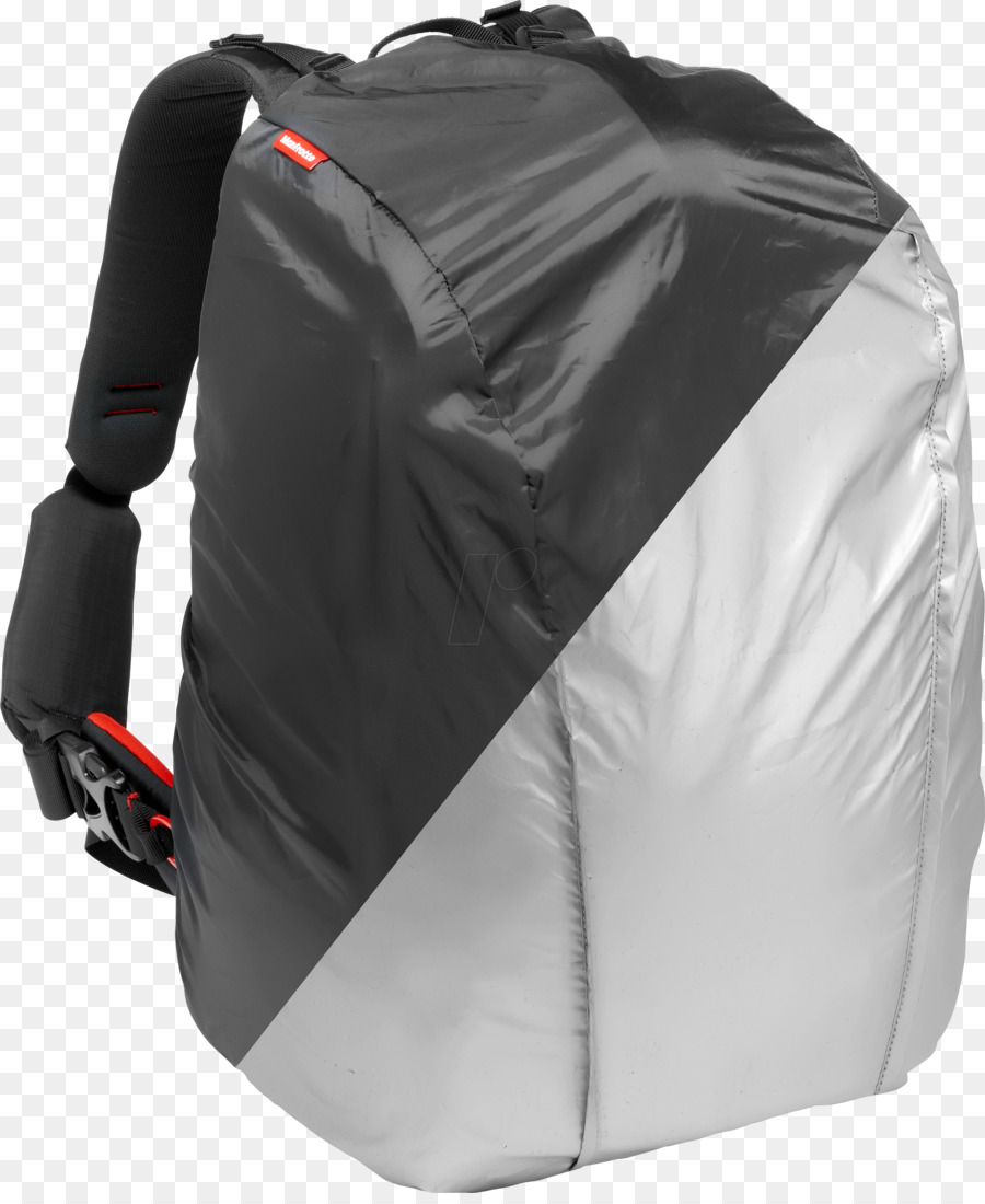 Mochila，Manfrotto PNG