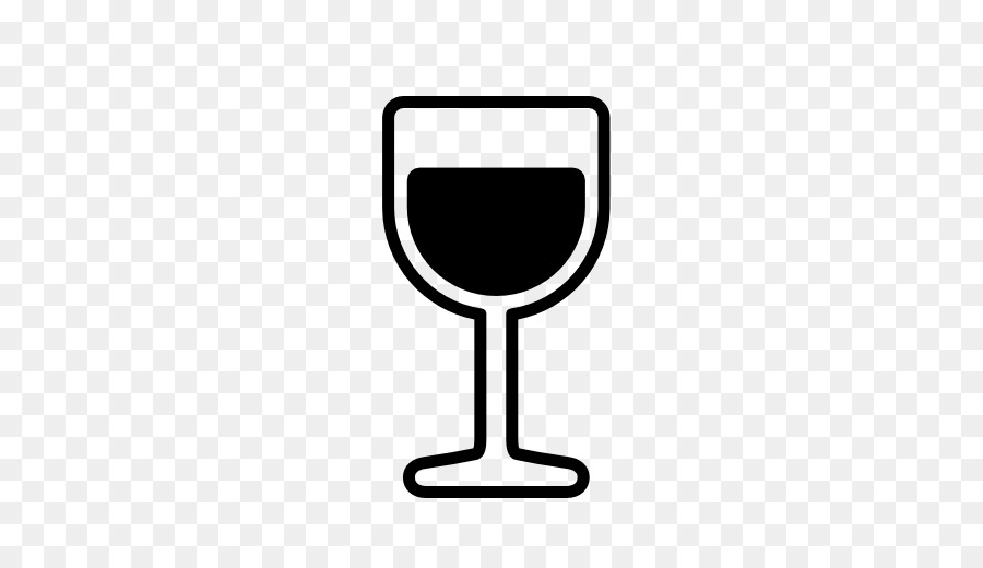 Vinho，Garrafa PNG