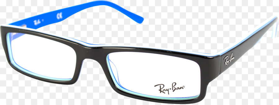 Rayban，Amazoncom PNG