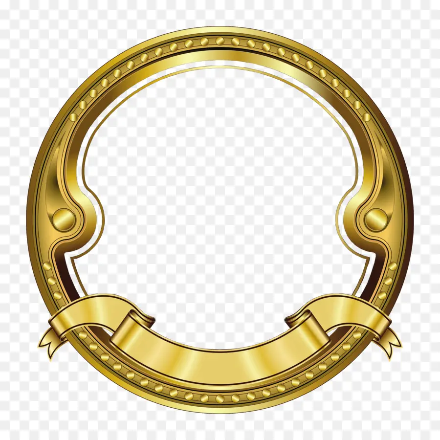 Ouro，Royaltyfree PNG