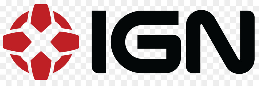Ign Convenção，Far Cry 5 PNG