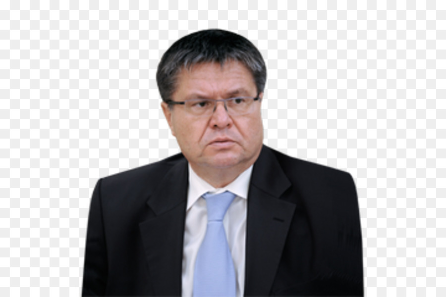 Alexey Ulyukaev，Rússia PNG