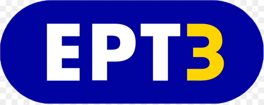 Ept3 Logo，Marca PNG