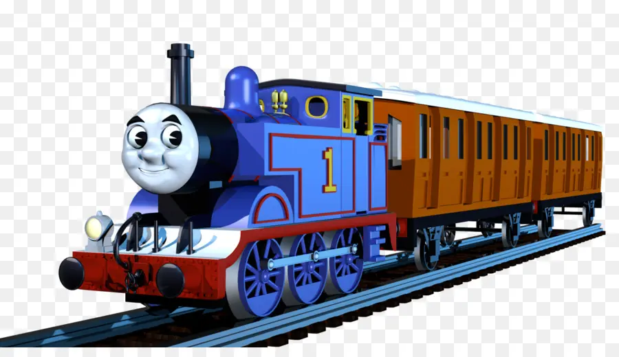 Trem，Motor PNG