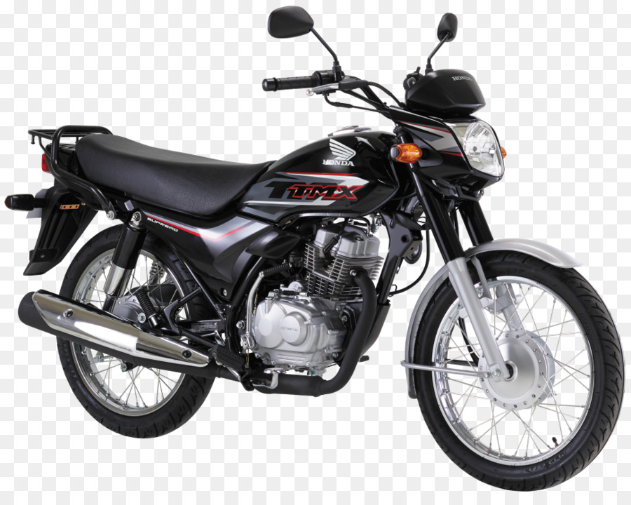 Motocicleta Azul，Bicicleta PNG