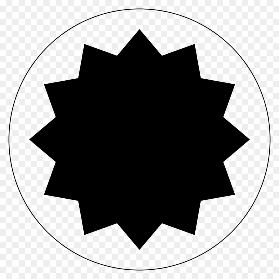 Distintivo Preto，Emblema PNG