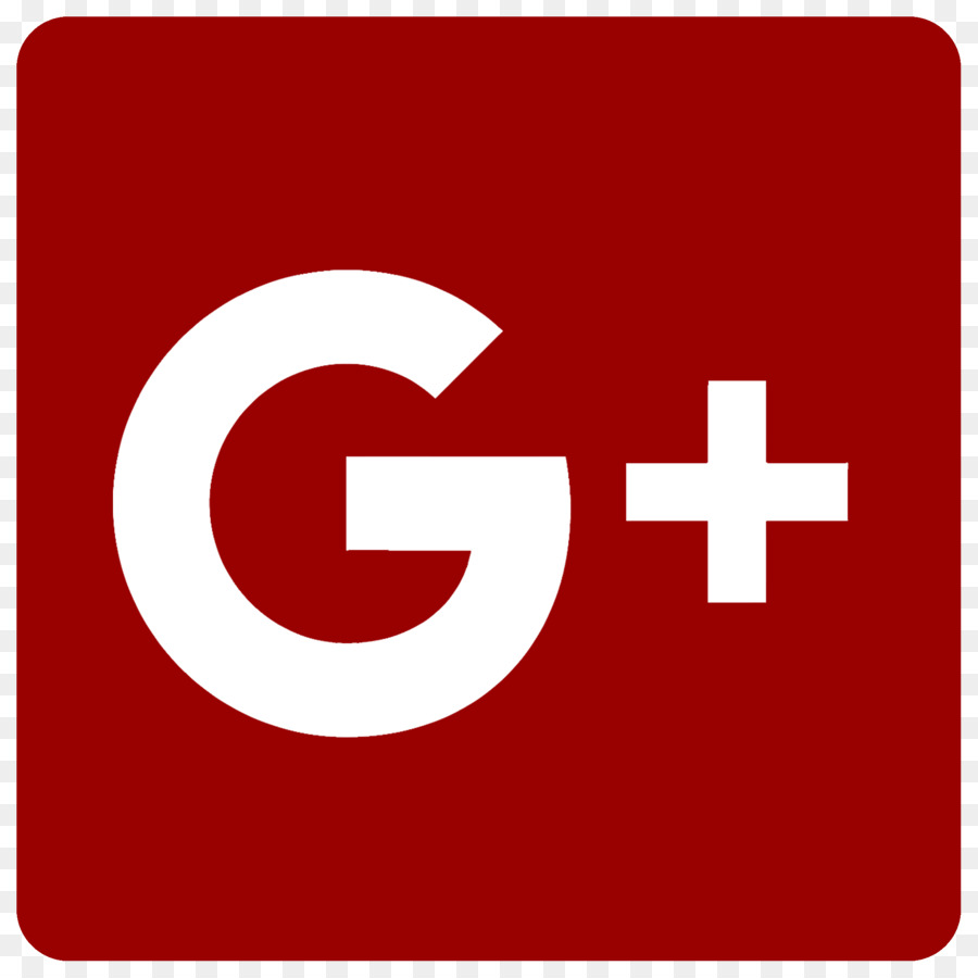 Google Plus，Mídias Sociais PNG