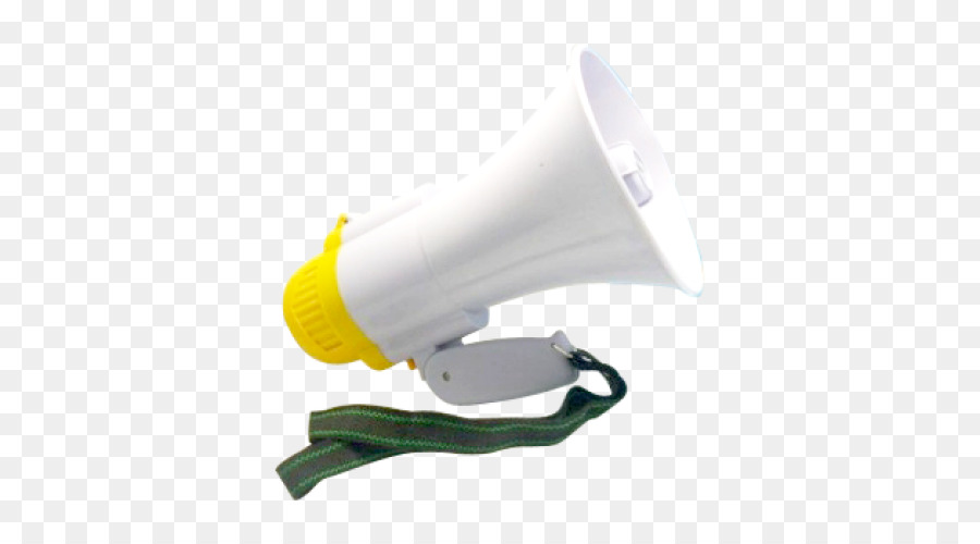 Megafone，Palestrante PNG