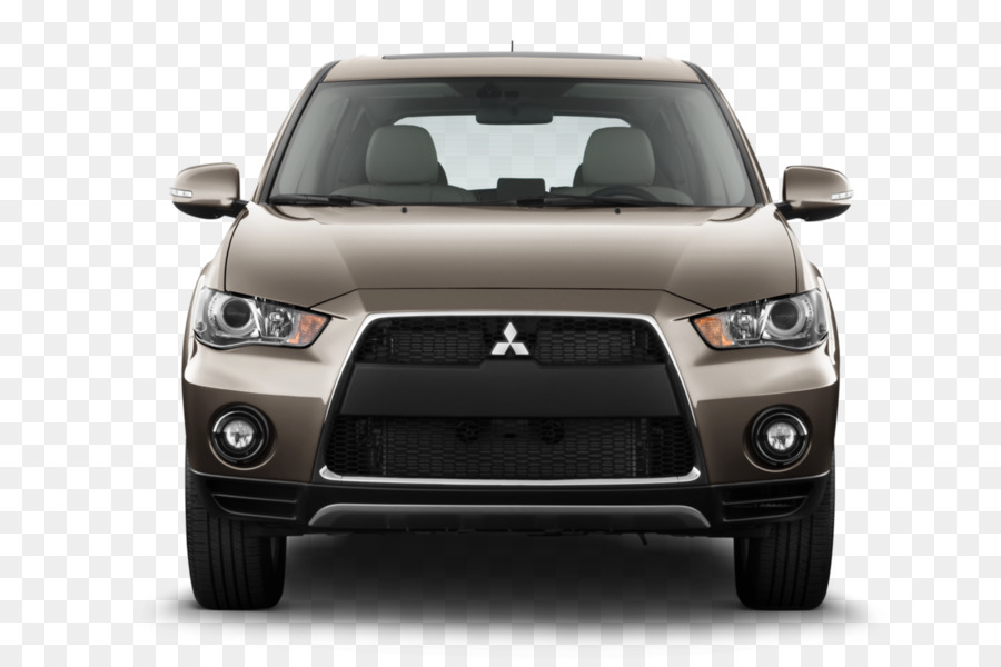 Carro Mitsubishi，Suv PNG