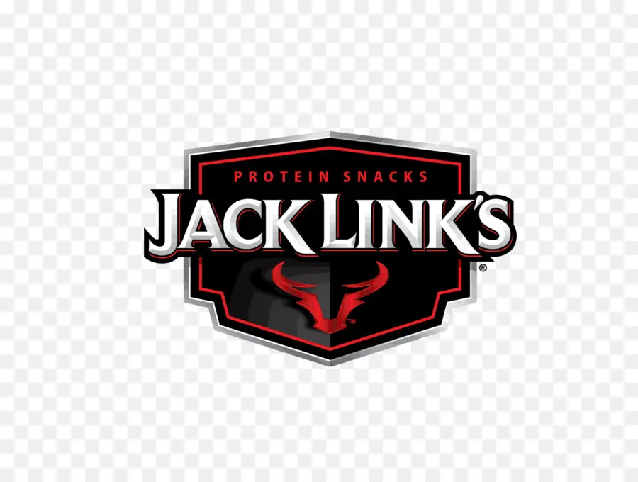 Irregular，Jack Link Do Charque PNG