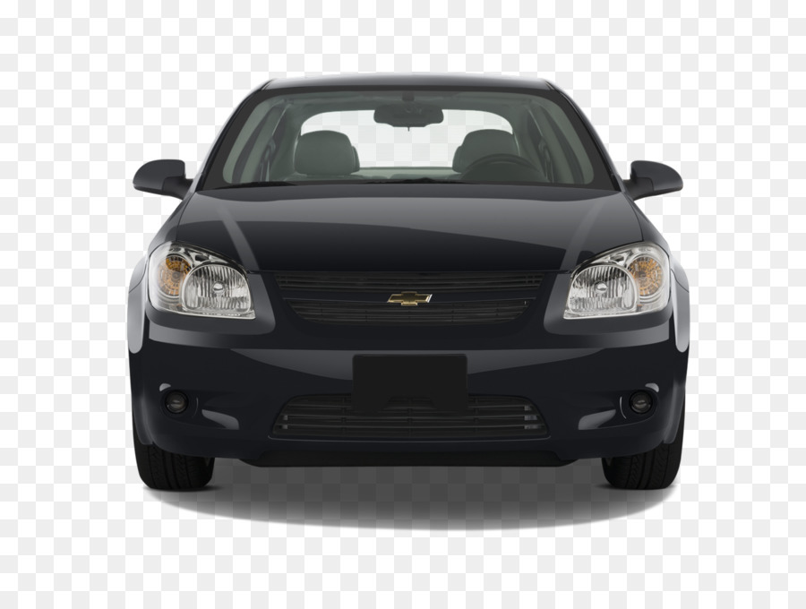 Carro Preto，Sedã PNG