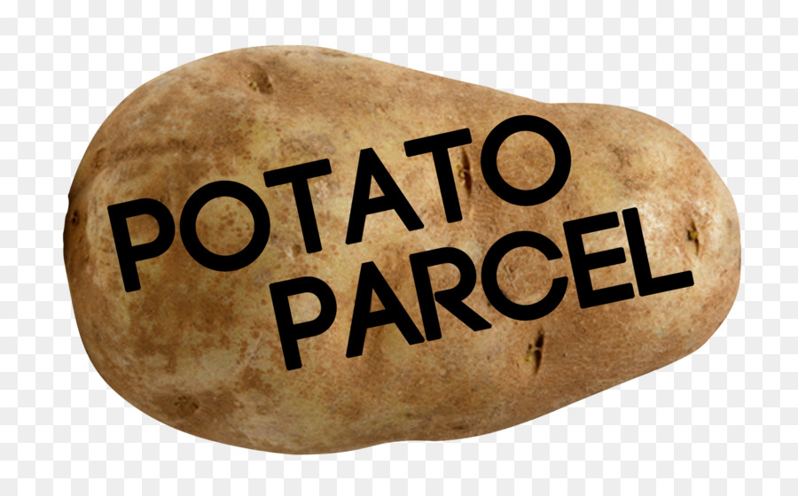 Batata Parcela，Batata PNG