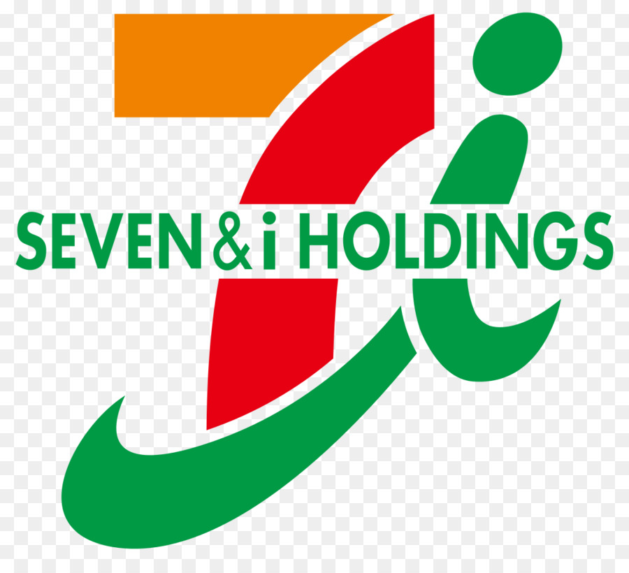 Sete Eu Holdings Co，Chiyoda Em Tóquio PNG