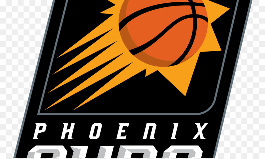 O Phoenix Suns，Nba PNG