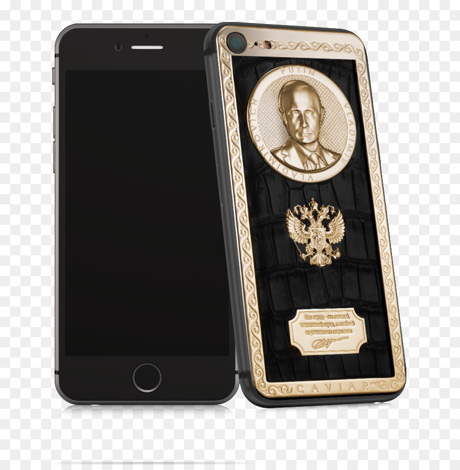 Iphone 8，Rússia PNG