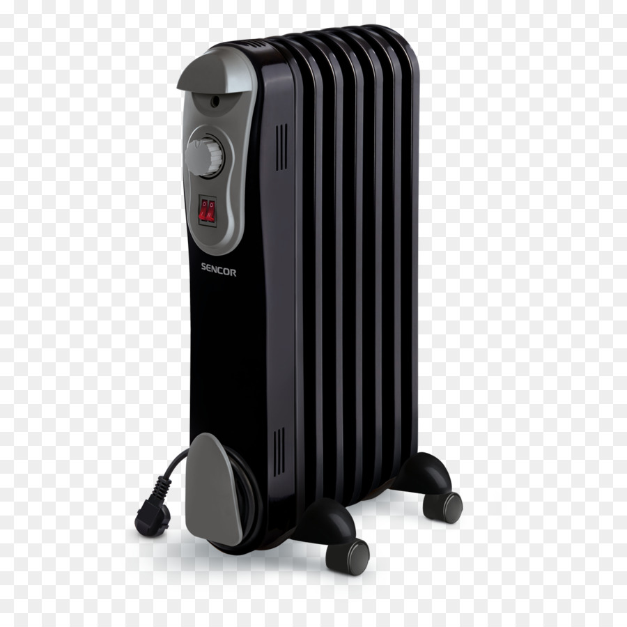 Radiadores Para Aquecimento，Aquecedor PNG