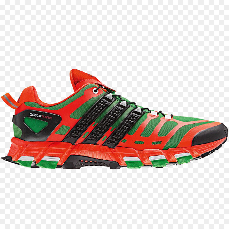 Adidas，Sneakers PNG