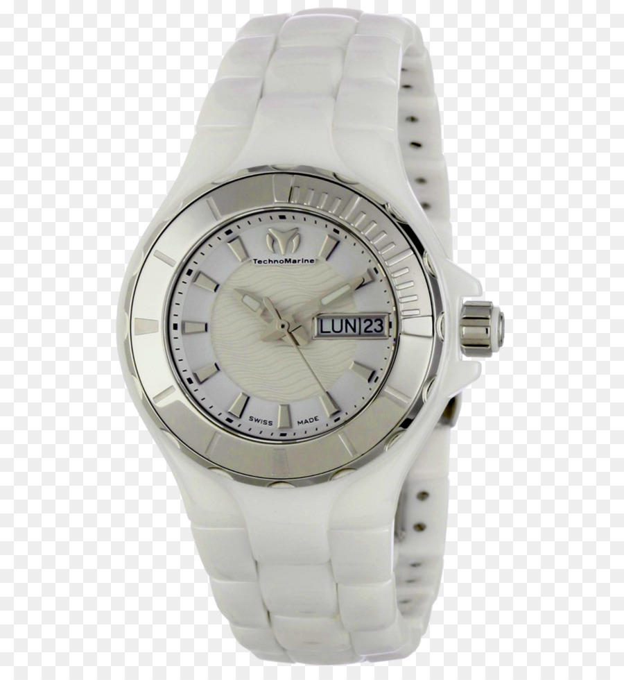 Technomarine Sa，Assistir PNG