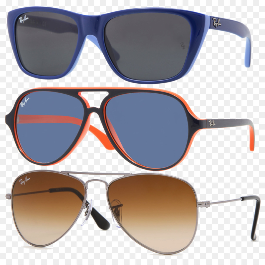 Rayban，óculos De Sol PNG