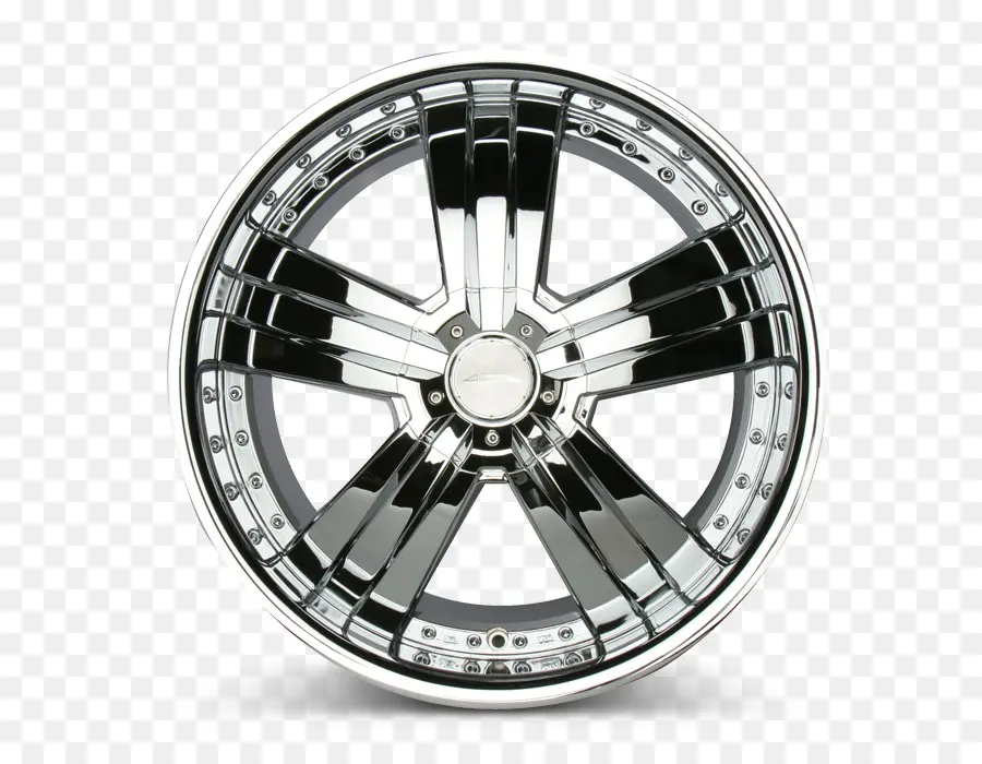 A Rim，Carro PNG