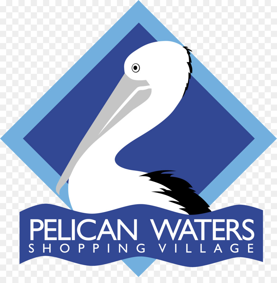 Pelican Waters Shopping Village，Pelican Waters Farmácia PNG