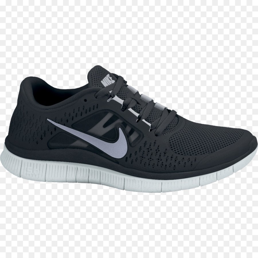 Nike Free，Tênis PNG