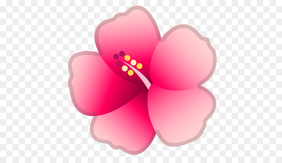 Flor，Florescer PNG