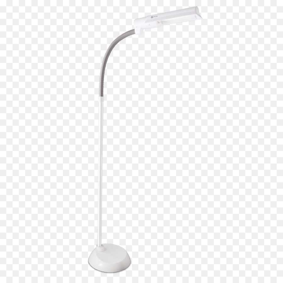 Candeeiro De Mesa Branco，Lâmpada PNG