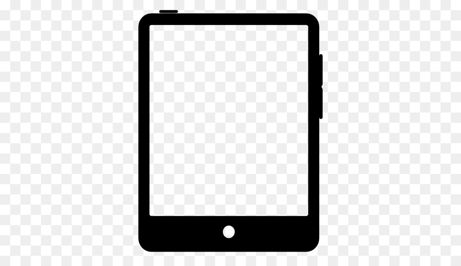 Tablet E Smartphone，Dispositivos PNG