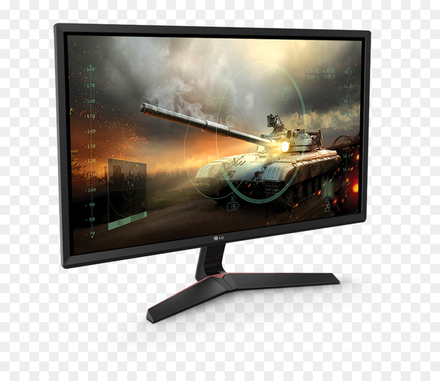 Monitores De Computador，A Lg Electronics PNG