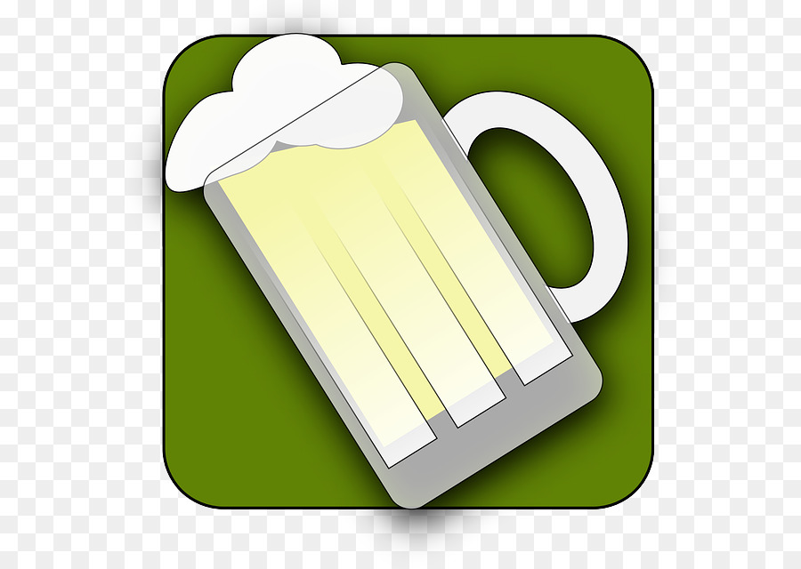 Cerveja，Lager PNG