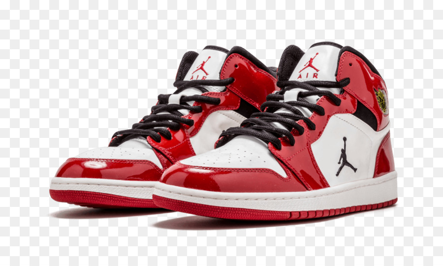 Jumpman, Air Jordan, Sapato png 