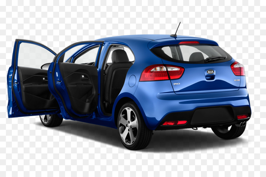 Carro，Automóvel PNG