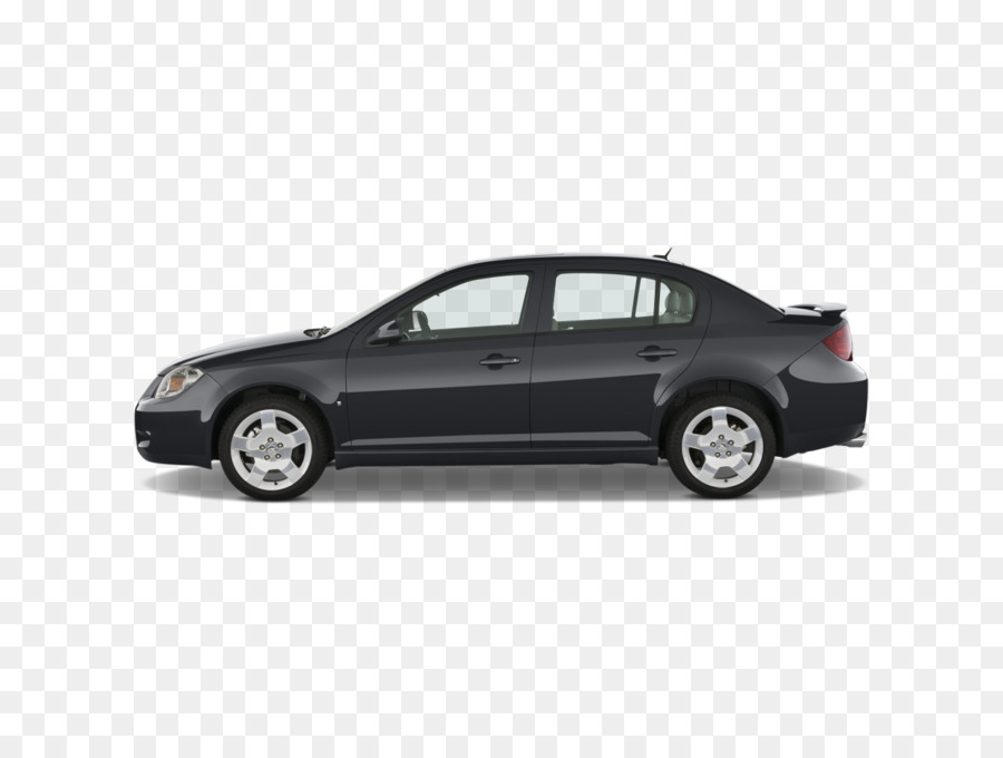 Carro Preto，Automóvel PNG