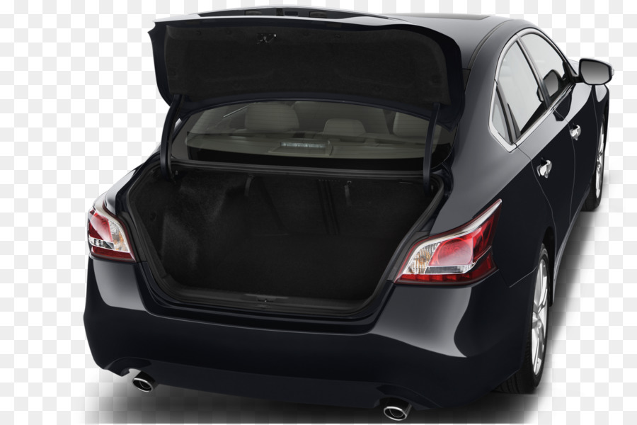 2014 Nissan Altima，Carro PNG