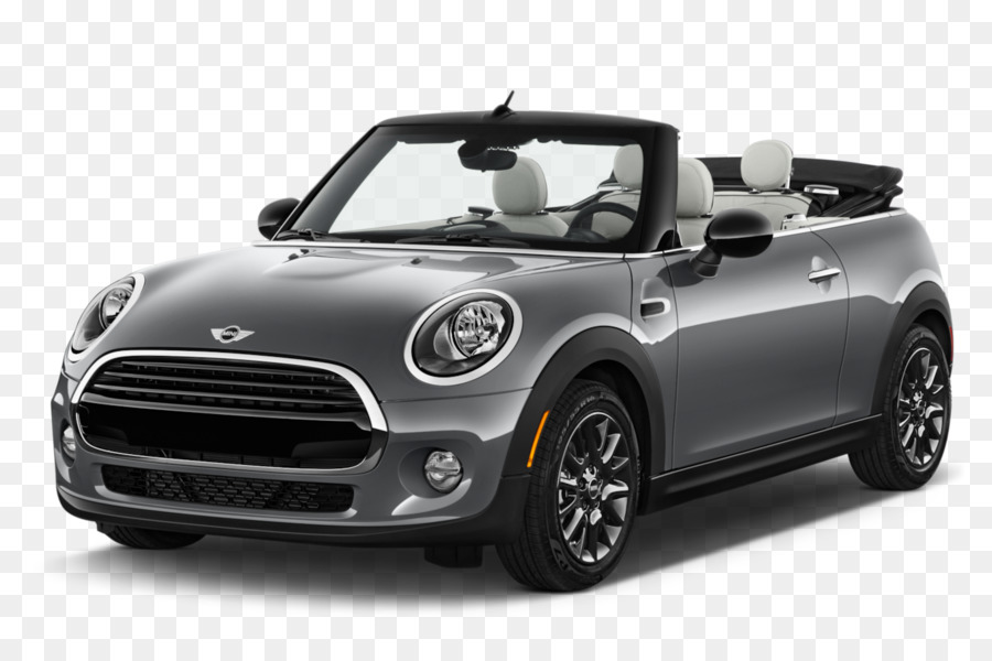 Carro，Automóvel PNG