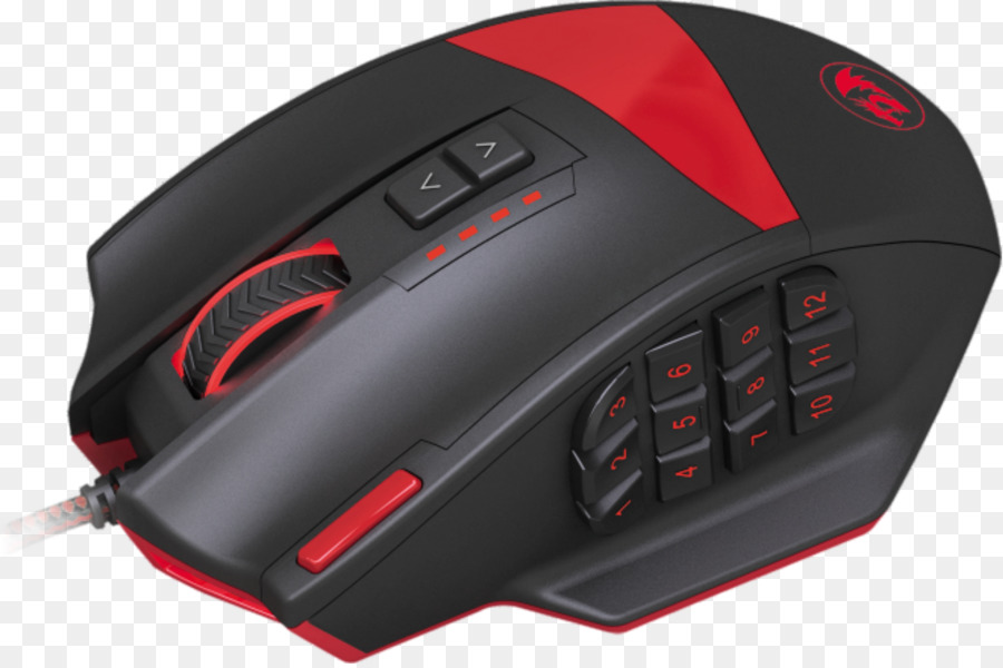 Mouse De Computador，Roda De Rolagem PNG