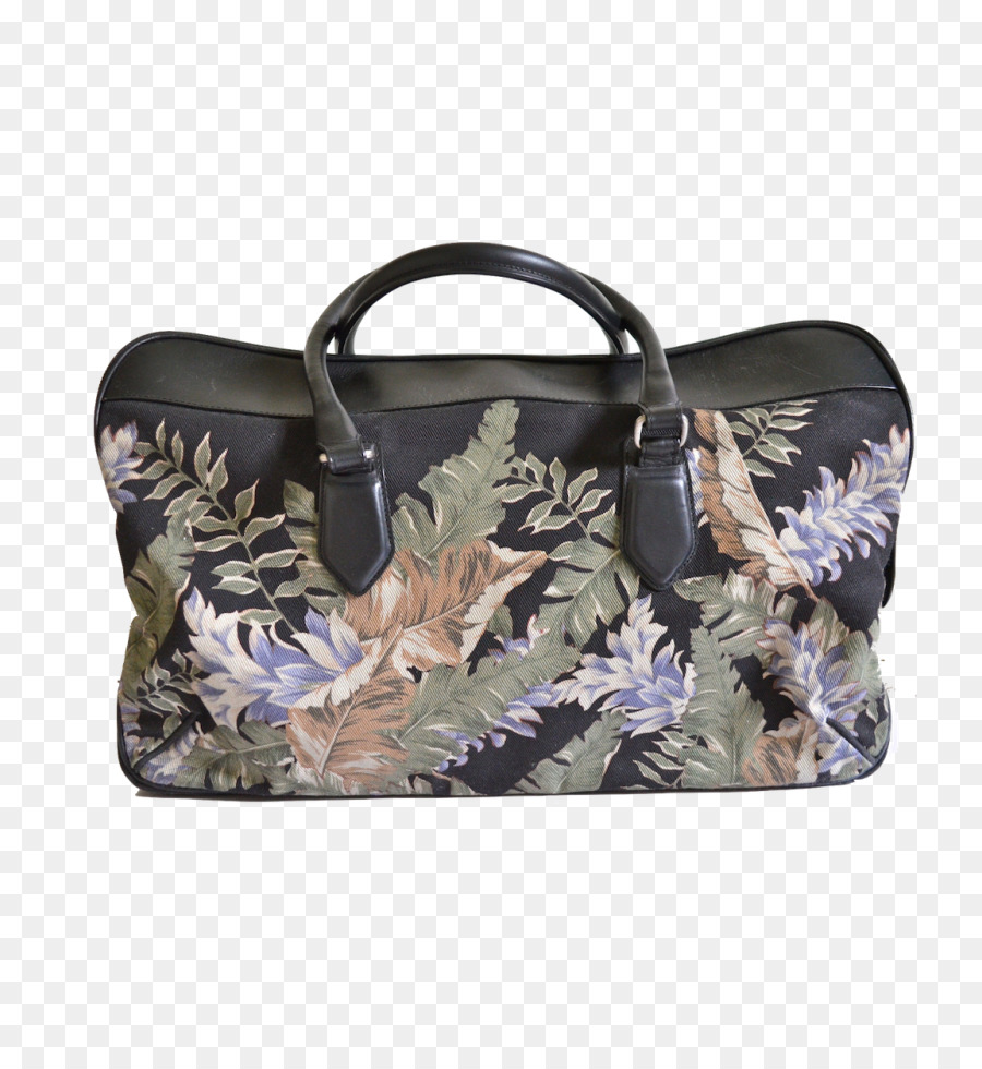 Saco，Bolsa De Mão PNG