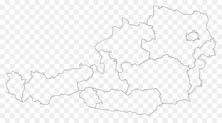 Mapa，Contorno PNG