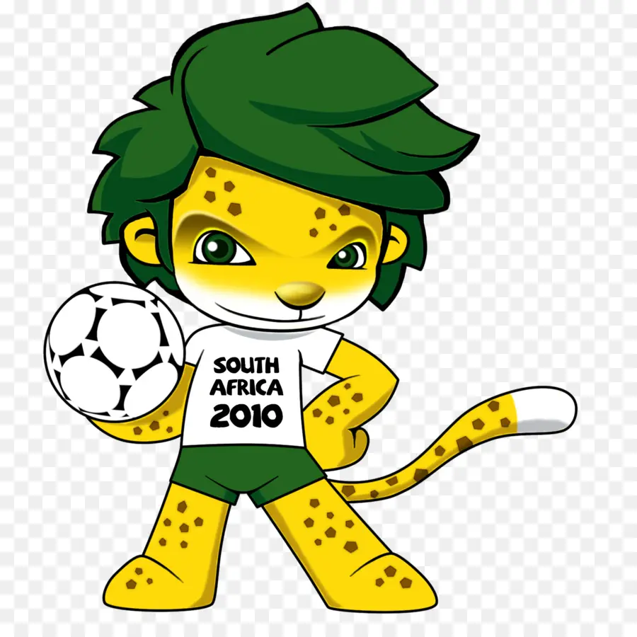 Copa Do Mundo De 2010，Copa Do Mundo De 2014 PNG