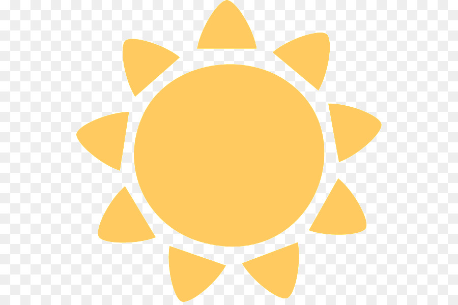 A Energia Solar，ícones Do Computador PNG