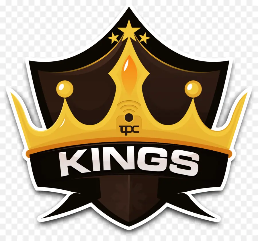 Los Angeles Kings，Sacramento Kings PNG
