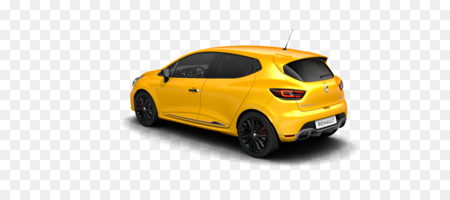 Carro，Renault Clio PNG