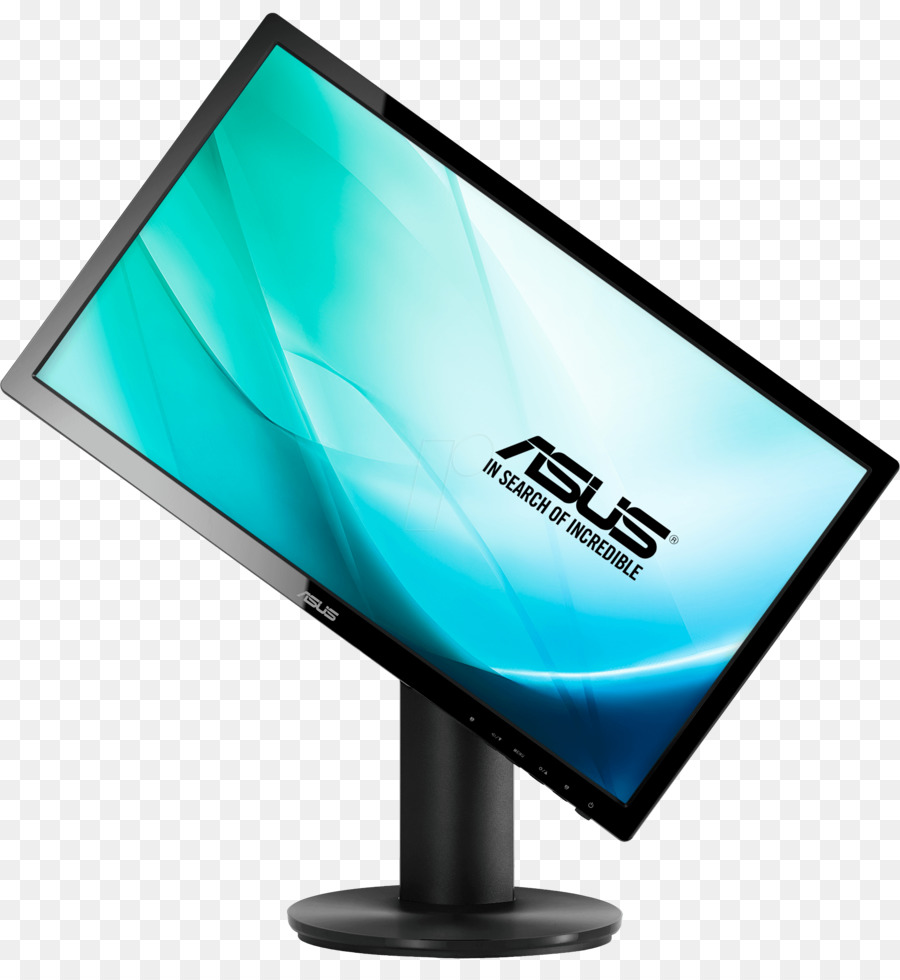 Monitor De Computador，Monitor PNG